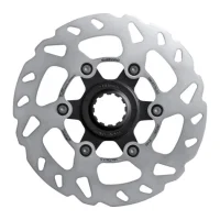 Shimano Bremsscheibe SLX SM-RT70 160mm Centerlock