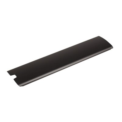 Giant E-Bike Teile Battery Cover MY21 Talon E+2 (L+R) GD-DS004(M) Black matte