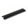 Giant E-Bike Teile Battery Cover MY21 Talon E+2 (L+R) GD-DS004(M) Black matte