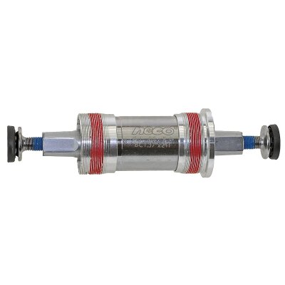 NECO Axle LS Patronenlager