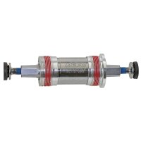 NECO Axle LS Patronenlager