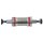 NECO Axle LS Patronenlager
