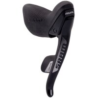 Sram Rival 22 Rechts/hinten Schalt-/ Bremshebel