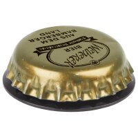 M-WAVE Cheers Ahead Kappe