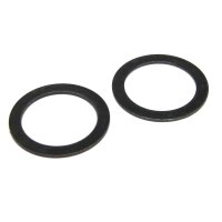 Truvativ PEDALUNTERLEGSCHEIBE