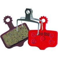 Kool Stop PR.SCHEIBENBREMSBELAEGE AVID ELIXIR