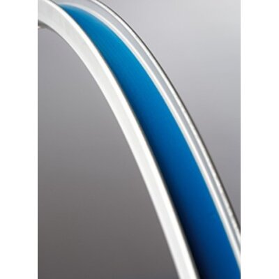 Herrmans FELGENBAND HPM BLAU 12", 23MM BREIT