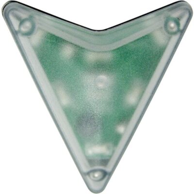 Alpina Multi-Fit-Light