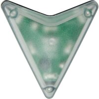 Alpina Multi-Fit-Light