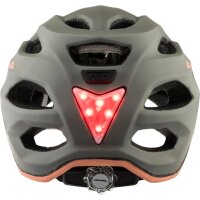 Alpina Multi-Fit-Light