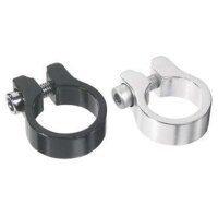 ergotec Sattelklemmring 34,9 sw. m.Innen 6kant