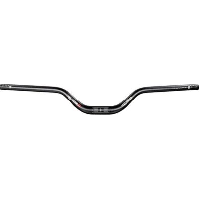 ergotec Lenker ErgotecRiser Bar 70/31,8 sw.780mm