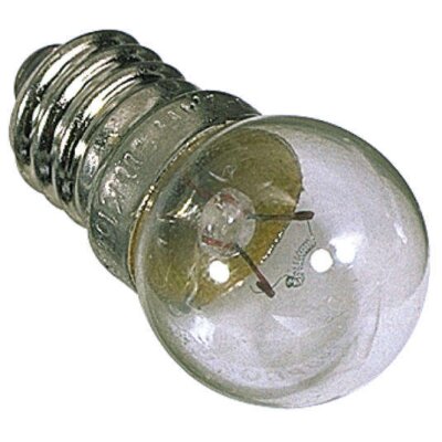 NARVA Birne 6V-2,4W Scheinwerferlampe EP10