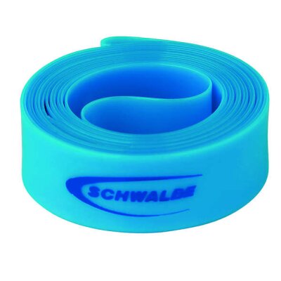 Schwalbe Felgenband H.P.24" 22 mm 507