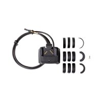 magura Displayhalter inkl. Kabel 1300 mm, für...