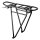 Racktime Eco 2.0 Tour 28" sw. m.FK