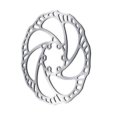 magura Bremsscheibe Storm SL.2, \xc3\x98 180 mm, 6-Loch, mit 6 Schrauben (VE = 1 Stück)