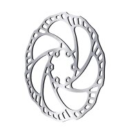 magura Bremsscheibe Storm SL.2, \xc3\x98 180 mm, 6-Loch,...