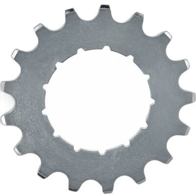 Rohloff Steckritzel Z16