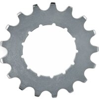 Rohloff Steckritzel Z16