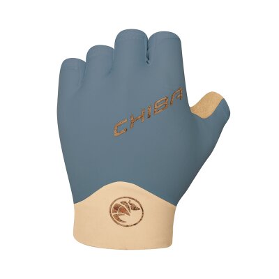 Chiba ECO Glove Pro XL / 10 Marine
