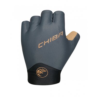 Chiba ECO Glove Pro XL / 10 schwarz