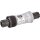 Shimano BB-ES25-AK OCTALINK BSA,