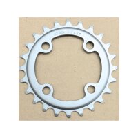 FSA Kettenblatt Brose 42x28 WB329+WC066 104/64mm Lochkreis