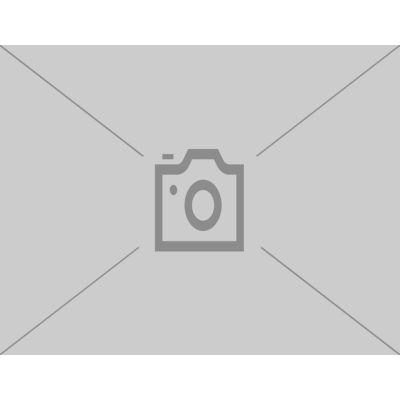 FSA Kettenblatt MTB Comet 26 Zähne