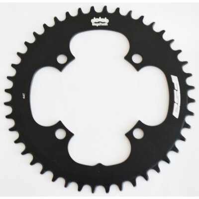 zeg FSA Kettenblatt 44 Z. WB416 Bosch/Brose