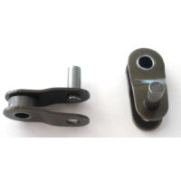 KMC Half-Link 1/2 x 1/8