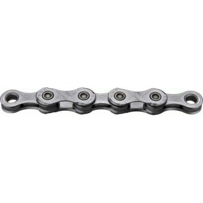 KMC Schaltungskette X12 EPT | 1/2" x 11/128", 126 Glieder, 12-fach