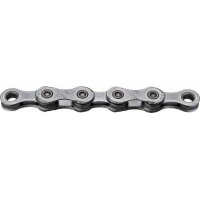 KMC Schaltungskette X12 EPT | 1/2" x 11/128", 126 Glieder, 12-fach