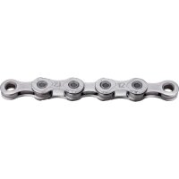 KMC Schaltungskette X12 EPT | 1/2" x 11/128", 126 Glieder, 12-fach