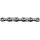 KMC Schaltungskette X12 EPT | 1/2" x 11/128", 126 Glieder, 12-fach