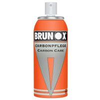 Brunox Carbonpflege 120ml
