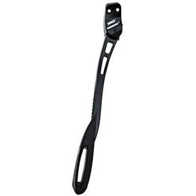 Pletscher ESGE Comp Zoom 26-28" schwarz