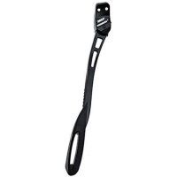 Pletscher ESGE Comp Zoom 26-28" schwarz