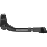 URSUS Hinterbauständer King mini rear |...