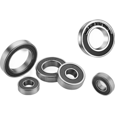 UNION KUGELLAGER CB-326 6900 LLB 10X22X6