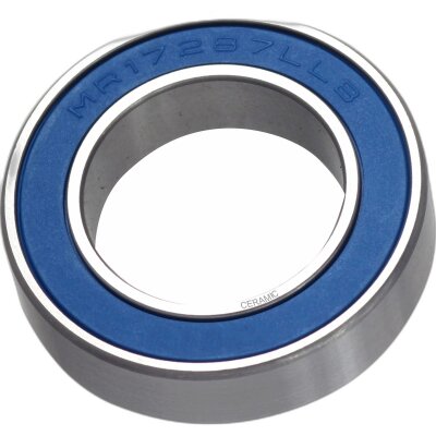 UNION KUGELLAGER CB-353 MR17287 LLB 17X28X7