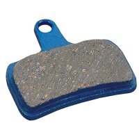 Bremsbeläge DBP-29 Hope Mono Mini