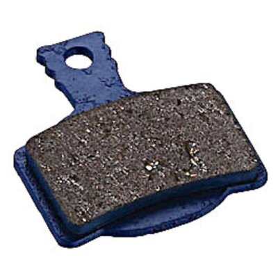 Union Disc Belag 55 Magura MT2-4-6-8 Or