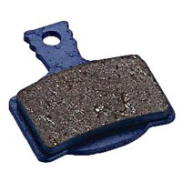 Union Disc Belag 55 Magura MT2-4-6-8 Or