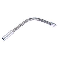 Marwi Kabelführungsrohr V_Brake flexibel + gummischutz