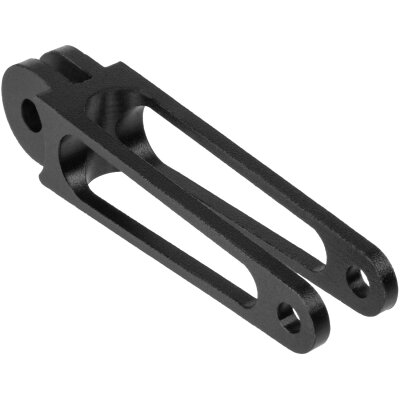 M-Wave Lampenhalter Teil 2 Halter