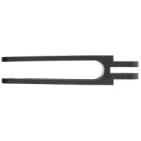 M-Wave Lampenhalter Teil 2 Halter