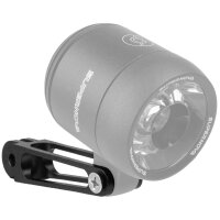 M-Wave Lampenhalter Teil 2 Halter