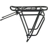 KTM Carrier RACKTIME snap it cross tour 28" mount...
