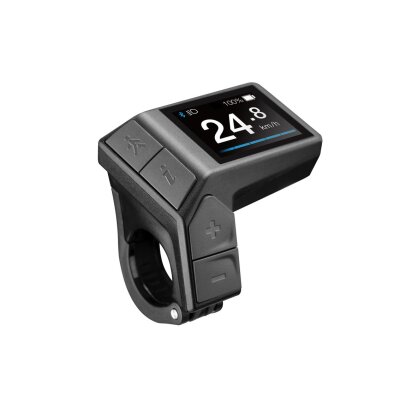 GIANT RideControl Dash 2 in 1 - SG
